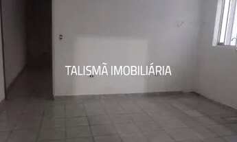 Imagem 3: ALUGA-SE CASA / JARDIM SANTA EMÍLIA