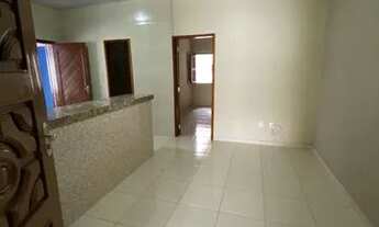 Imagem 3: Casa com 2 dormitórios para alugar por R$ 1.600/mês - Industrial - Maracanaú/CE