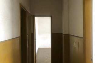 Imagem 3: Apartamento centro queimados