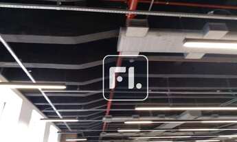 Imagem 7: Conjunto para alugar, 820 m² por R$ 107.800,00/mês - Bela Vista - São Paulo/SP