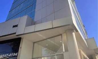 Imagem: Sala comercial pechincha Blend Life BUSINESS