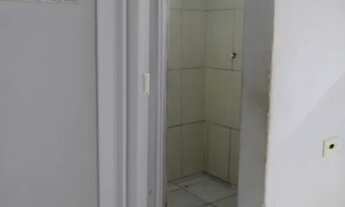 Imagem: Casa na cidade tabajara Olinda