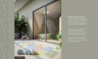 Imagem 7: Condomínio Attrium Icaraí - Rua Presidente Backer, nº 250, Icaraí - Niterói/RJ