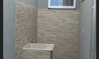 Imagem 7: Casa Campos Eliseos