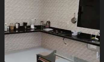 Imagem 3: CASA DE PRAIA SANTA RITA/REDINHA NOVA - LOCAÇÃO TEMPORÁRIA - MOBILIADA