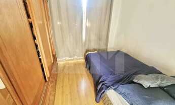 Imagem 6: Apartamento - Padrão / Residencial / Estácio