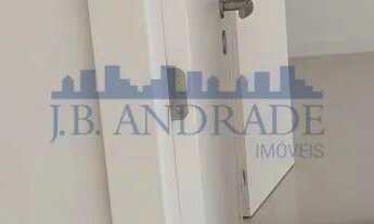 Imagem 6: Recreio dos Bandeirantes