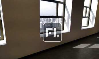 Imagem 6: Conjunto para alugar, 820 m² por R$ 107.800,00/mês - Bela Vista - São Paulo/SP