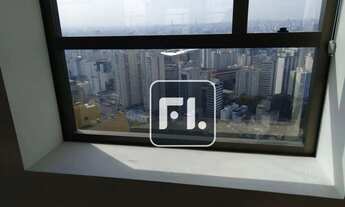 Imagem 5: Conjunto para alugar, 820 m² por R$ 107.800,00/mês - Bela Vista - São Paulo/SP