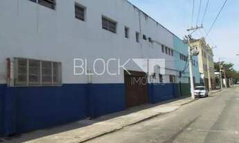 Imagem: São Cristóvão