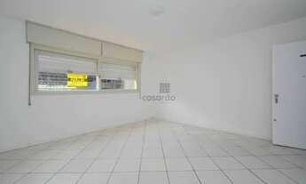 Imagem 2: Apartamento 2 quartos para aluguel Pelotas