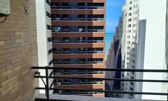 Imagem 3: Oportunidade 100m beira mar liga 9 8 7 4 8 3 1 0 8 DIEGO9989F solmaior