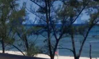 Imagem: Recreio dos Bandeirantes