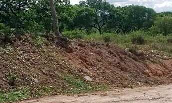 Imagem 2: Chacaras em itatiaucu