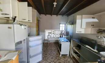 Imagem 3: Chàcara a venda em condomínio fechado em Barão Geraldo, aceita financiamento!