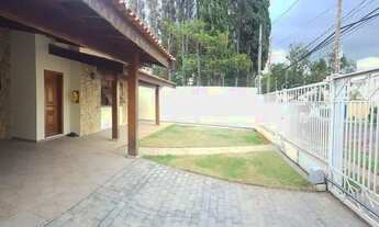 Imagem 2: Casa - Cidade Universitária - Campinas