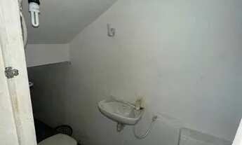 Imagem 7: Casa comercial no centro de Caruaru perto da Igreja e Prefeitura