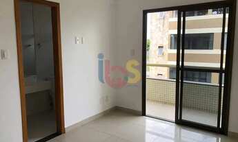 Imagem: Excelente Apartamento em Bairro Nobre