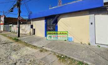 Imagem 4: Casa com 3 dormitórios à venda, 210 m² por R$ 650.000,00 - Guararapes - Fortaleza/CE