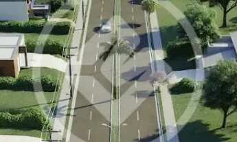 Imagem 5: Terreno em condominio fechado codigo: 94073