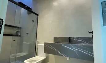 Imagem 5: VENDO CASA LOTEAMENTO RECIFE! 10x21 OPORTUNIDADE