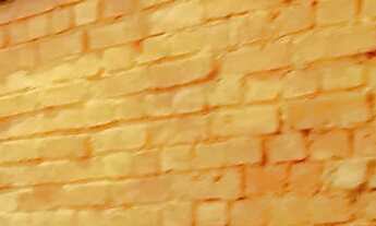 Imagem 6: Cafeteria em São Caetano