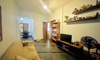 Imagem: Apartamento com 3 quartos à venda, 84 m²