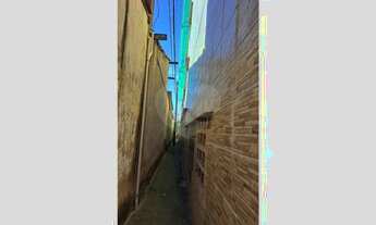 Imagem 3: Prédio inteiro à venda em Benfica - CE