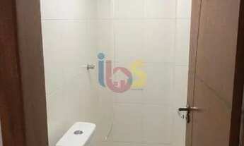 Imagem 7: Excelente Apartamento em Bairro Nobre