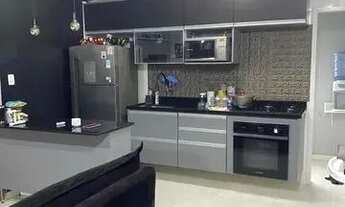 Imagem 2: Vendo casa em Taguatinga Norte bem equipada