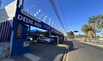 Imagem 2: PRÉDIO COMERCIAL HORTOLÂNDIA