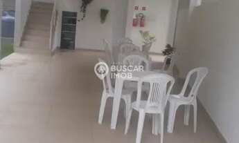 Imagem 8: APARTAMENTO COM 2/4 EM BURAQUINHO