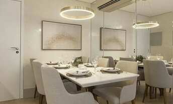 Imagem 7: Apt 1 Quart no Centro de Niterói- ( Apts Residenciais frente Mar