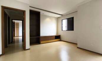 Imagem 6: EXCLUSIVIDADE ED. RENAISSANCE - R$770.000 - Apartamento à venda, 3 quartos (1 suíte), 2 Va