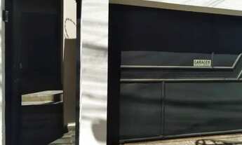 Imagem: Quarto mobiliado prox colegio batista melo