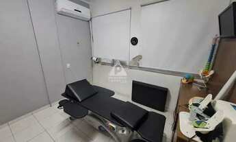 Imagem 3: Sala à venda na Praça Saens Pena na Tijuca