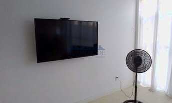 Imagem 2: Recreio dos Bandeirantes