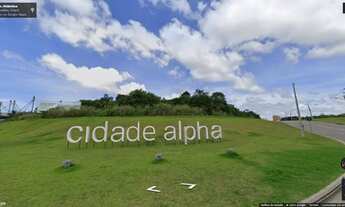 Imagem: Lote no Terras Alphaville Ceará Residencial