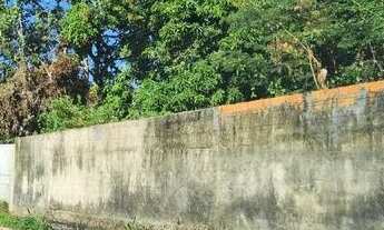 Imagem 2: Lote à venda, Socopo - Teresina/PI