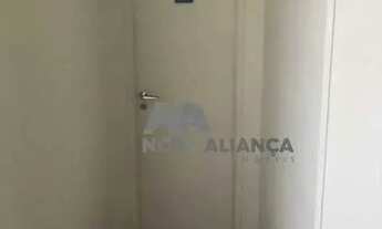 Imagem 7: Sala-À VENDA-Botafogo-Rio de Janeiro-RJ