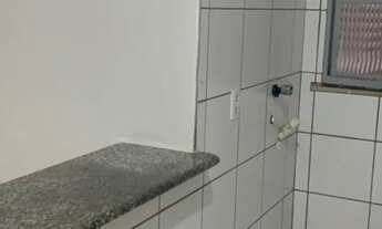 Imagem 6: Apartamento Top no melhor Passaré