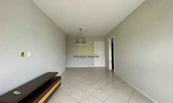 Imagem 5: MORE NO MELHOR BAIRRO DE FLORIPA - TRINDADE