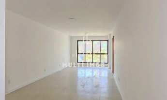 Imagem 6: Apto 1D Estilo Loft e 1 vaga no Rio Branco