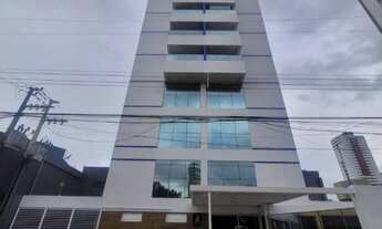 Imagem: Alugo Apartamento Idealle Residencie, na