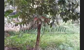 Imagem 3: Terreno-À VENDA-Pechincha-Rio de Janeiro-RJ