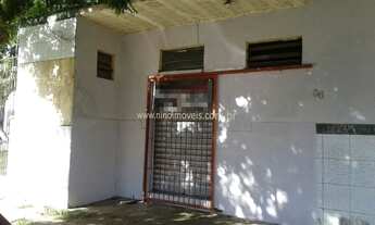 Imagem 7: Loja Estratégica Próximo ao Shopping e Comércios Locais