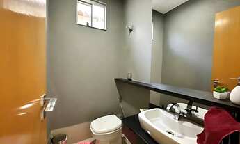 Imagem 4: Casa 3 quartos e 2 banheiros em Guaratuba PR