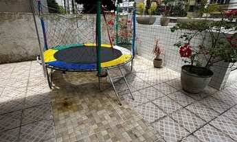 Imagem 7: Apartamento em Boa Viagem - Edf.Guiomar