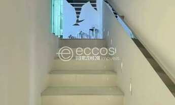 Imagem 6: Apartamento para aluguel, 3 quartos, 1 suíte, 4 vagas, Castelo - Belo Horizonte/MG