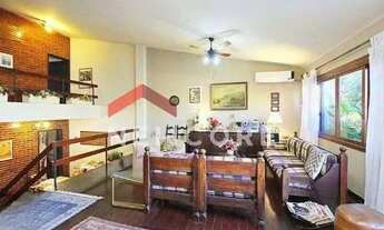 Imagem 7: Casa em Rua Senador Annibal Di Primio Beck - Boa Vista - Porto Alegre/RS